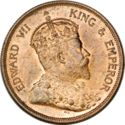 1 Cent