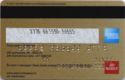 Amex Gold