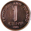1 Cent