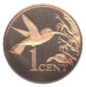 1 Cent