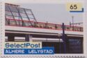 Lelystad