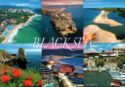 The Bulgarian Black Sea