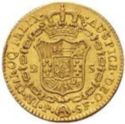 2 Escudos