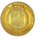 8 Escudos