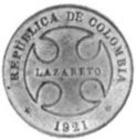 50 Centavos