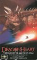 DragonHeart