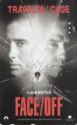 Face/Off