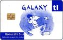 Galaxy Bonus