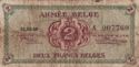 2 Francs