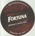 Fortuna