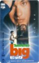 Tom Hanks - big