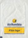  Air Namibia