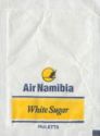  Air Namibia