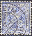 State postage