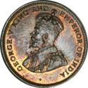 1 Cent