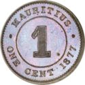 1 Cent