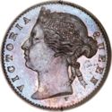 1 Cent