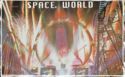 Space World
