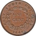 1 Cent