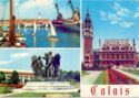 Calais