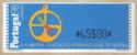 Portugal 98 - International Philatelic Exhibition