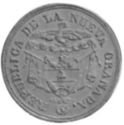 1 Centavo