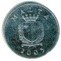1 Lira