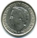 25 Cents (Kwartje)