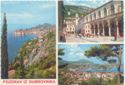 Views of Dubrovnik