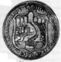 4 Reales (Carlos IV. Cali)
