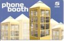 Phone Booth