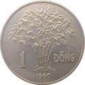 1 Đồng