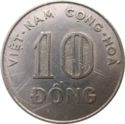10 Đồng