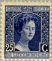 Grand Duchess Marie Adelaide