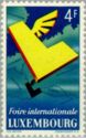 Luxembourg International Fair