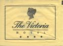 The Victoria Hotel