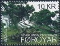 EUROPA / C.E.P.T.: Forests - International year of forests