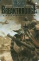 Medal of Honor - Breakthrough