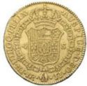 4 Escudos