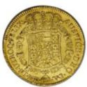 4 Escudos