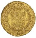 2 Escudos