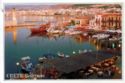 Crete. Rethymno