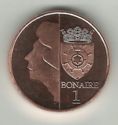 1 Cent