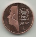 1 Cent