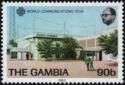 Radio Gambia