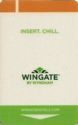 Wingate by Wyndham