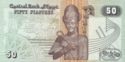 50 Piastres