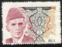 Mohammad Ali Jinnah