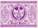 10 Heller