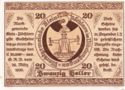 20 Heller